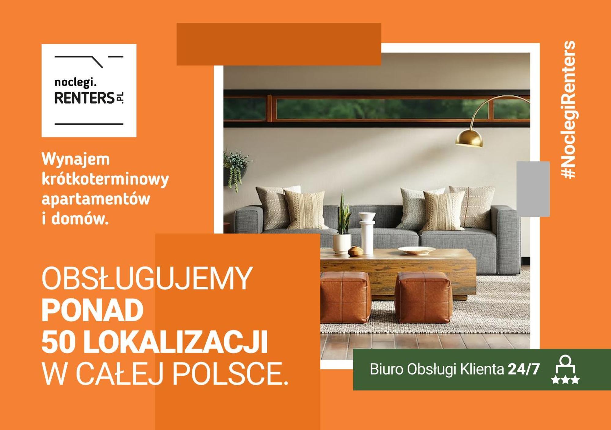Warsaw Srodmiescie Apartment With Balcony By Noclegi Renters Kültér fotó